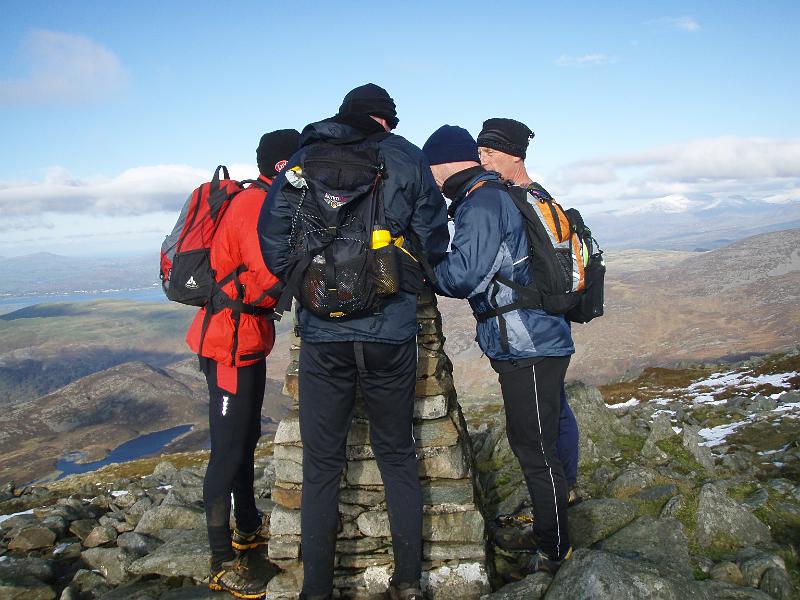 Rhinog Fawr trig.jpg